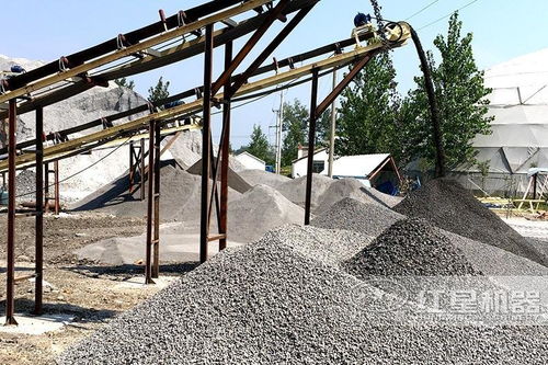 C25混凝土配合比與砂石生產(chǎn)設備及M6苗木種植的關聯(lián)分析