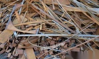 杭州廢品上門回收與谷物種植業(yè)的資源循環(huán)