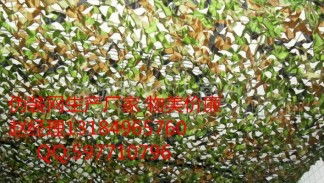 安平偽裝網(wǎng)廠 迷彩偽裝網(wǎng)的老牌制造商，苗木種植的智能衛(wèi)士