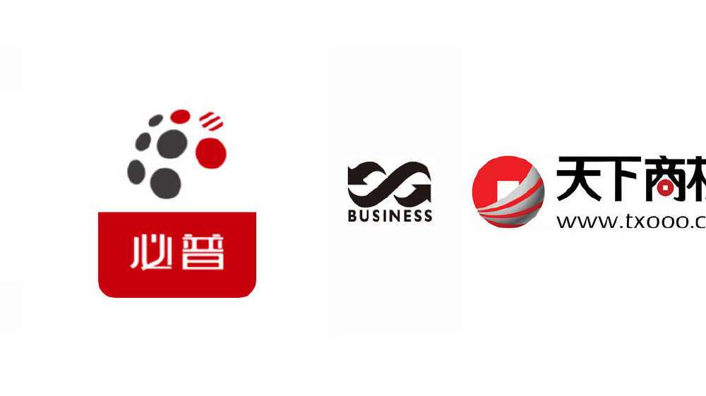 山東必普電子商務(wù)股份有限公司 從商機探索到創(chuàng)業(yè)浪潮的領(lǐng)航者
