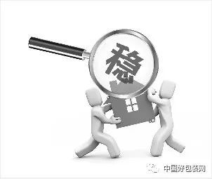 紙價再漲200元/噸，多家紙板廠稱虧損嚴重，行業洗牌加速