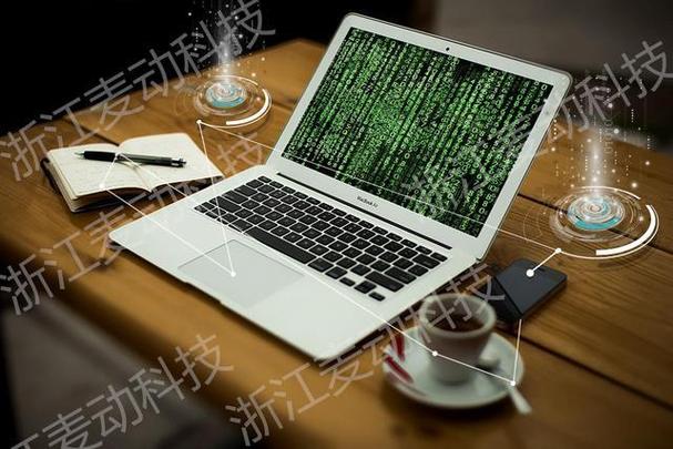 支付寶無感支付 是風口還是噱頭？深度解析這一商機的前景與挑戰