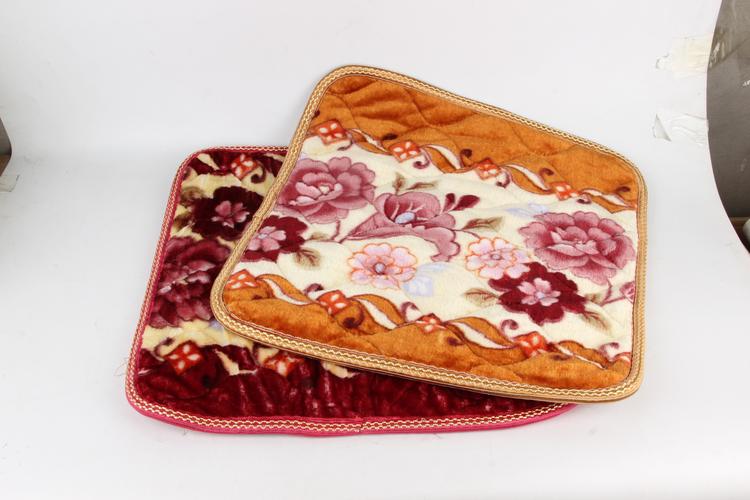 【外箱尺寸】   【其他備注】     我們所有產(chǎn)品都是現(xiàn)貨銷(xiāo)售,頁(yè)面