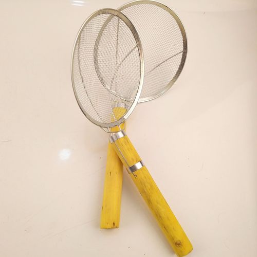 店內(nèi)所有產(chǎn)品均按所標(biāo)實(shí)價(jià)銷(xiāo)售.支持混批:單款商品達(dá)到