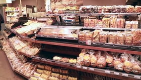 留學荷蘭那些事兒 藥品日用品篇