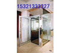 廊坊私人住宅電梯家用別墅電梯