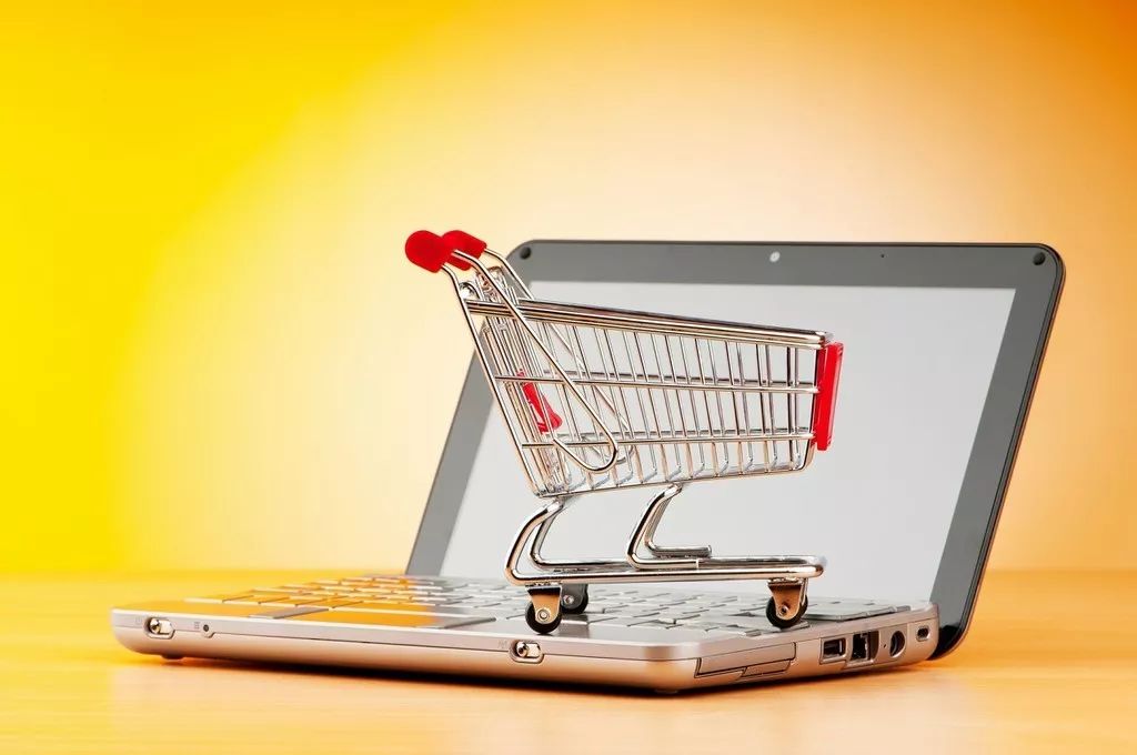 5月中國經(jīng)濟(jì)"成績單"出爐,就業(yè)形勢(shì)穩(wěn)定,消費(fèi)增長成亮點(diǎn)