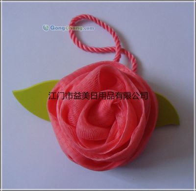 沈陽(yáng)動(dòng)腦禮品加工廠北京銷售處_世界工廠網(wǎng)全球企業(yè)庫(kù)