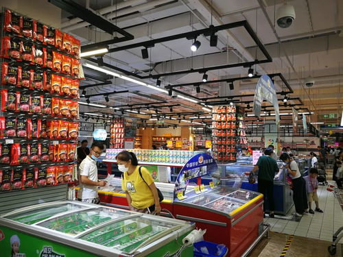 從豫西小賣部到零售巨頭 23歲的大張如何靠成人用品成就王者之路